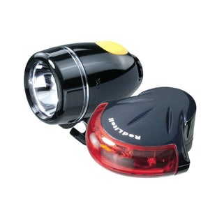 Topeak combo ii high-lite - negro