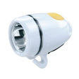 Topeak whitelite ii - blanco