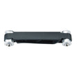 Brazo de montaje topeak - defender m2