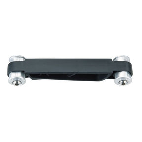 Brazo de montaje topeak - defender m2