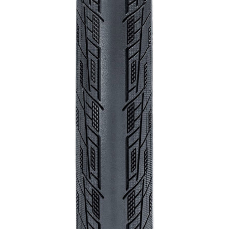 Tioga cubierta de alambre fastr x 34-451 bmx negro