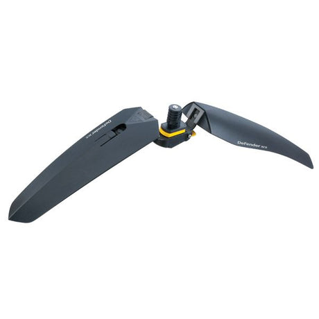 Topeak defender m3 - 26'' - delantero