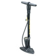 Topeak joeblow max hp - negro