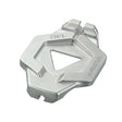 Llave de dos radios Topeak - 14g 15g