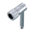 Topeak Pressure-rite (adaptador de válvula presta)