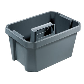 asiento baquet topeak