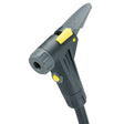 Topeak Smarthead sin serpiente