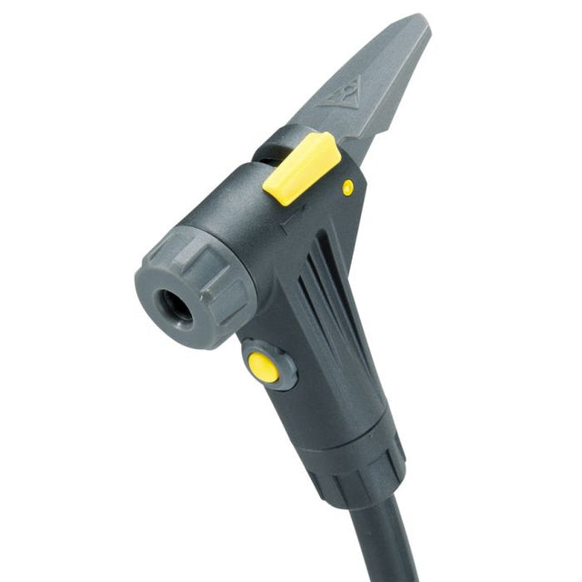 Topeak Smarthead sin serpiente