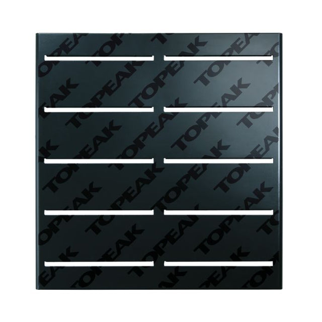 Unidad de visualización pos topeak