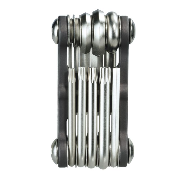 Topeak mini herramienta mini 10 - 15400051