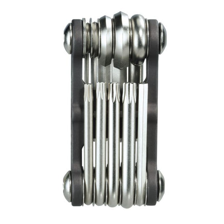 Topeak mini herramienta mini 10 - 15400051