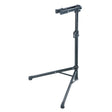Soporte de preparación Topeak zx