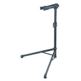 Soporte de preparación Topeak zx