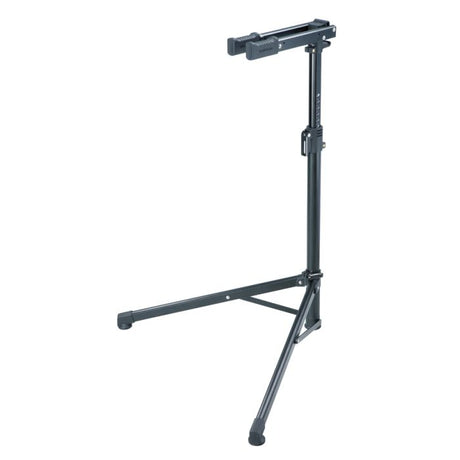 Soporte de preparación Topeak zx