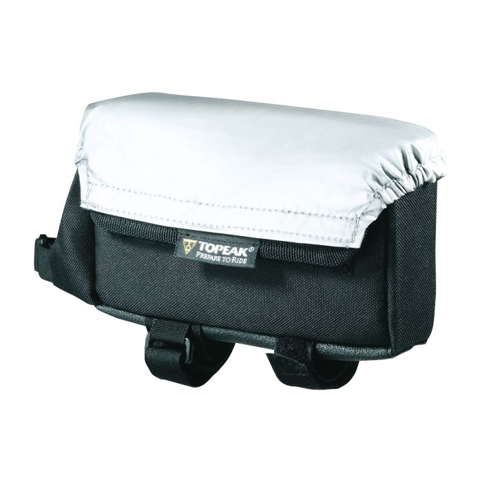Bolsa Topeak TT - para todo tipo de clima - grande