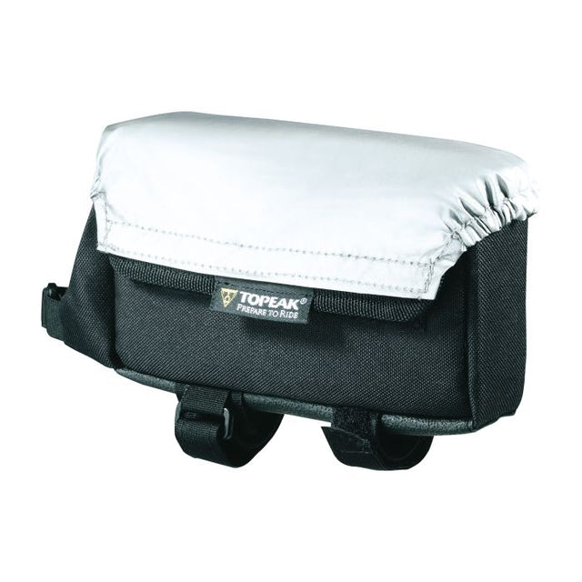 Bolsa Topeak TT - para todo tipo de clima - grande