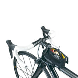 Bolsa Topeak TT - para todo tipo de clima - grande