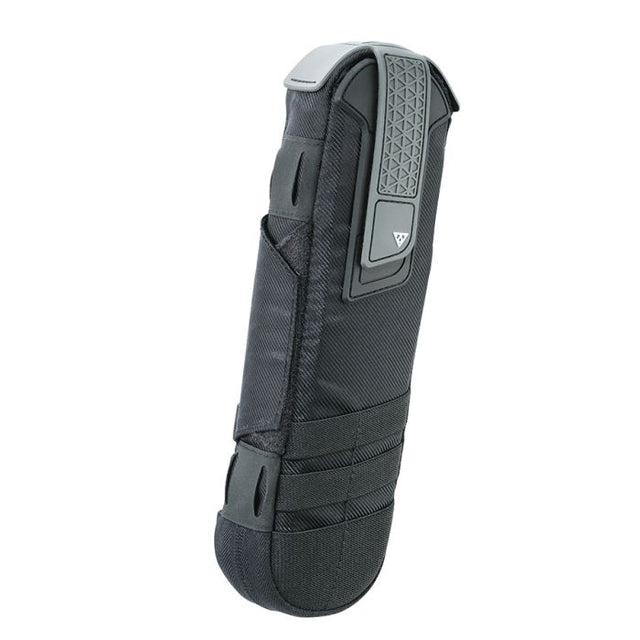 Topeak tri-backup - bolsa para neumáticos