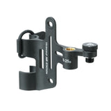 Topeak tri-backup - estación aérea