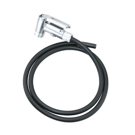 Kit de actualización Topeak smarthead dx