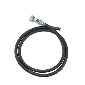 Kit de actualización topeak chuckhead dx