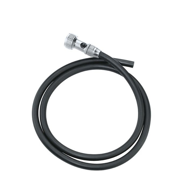 Kit de actualización topeak chuckhead dx