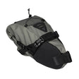 Topeak alforja retrocargadora 6 litros verde