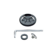 Adaptador topeak g-gear