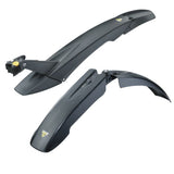 Topeak defender fx-rx 279er - conjunto