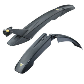 Topeak defender fx-rx 279er - conjunto