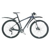 Topeak defender fx-rx 279er - conjunto