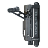 Portabicicletas topeak swing-up dx