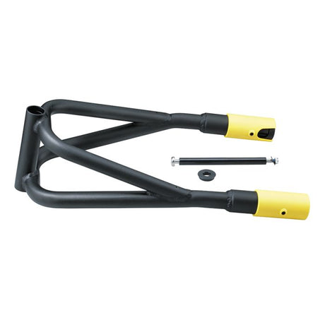 Yugo Topeak - remolque de viaje
