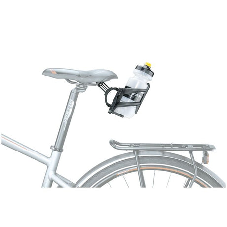 Topeak Bidone Holder FIRN Omni-Backup Elite