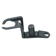 Fijador topeak - defender fx 279er