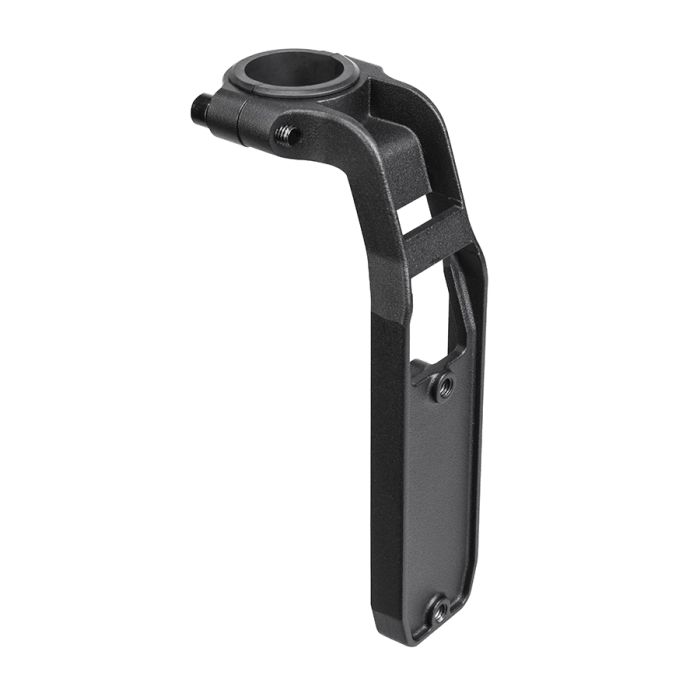 Soporte Topeak EP