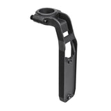 Soporte Topeak EP
