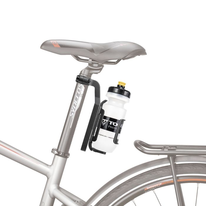 Soporte Topeak EP