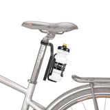 Soporte Topeak EP