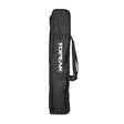 Bolsa de transporte Topeak para soporte de preparación (x, zx, max)