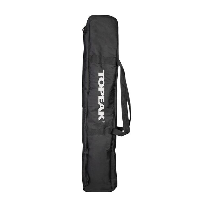Bolsa de transporte Topeak para soporte de preparación (x, zx, max)
