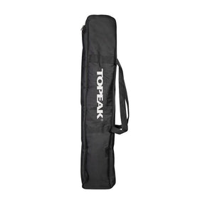 Bolsa de transporte Topeak para soporte de preparación (x, zx, max)