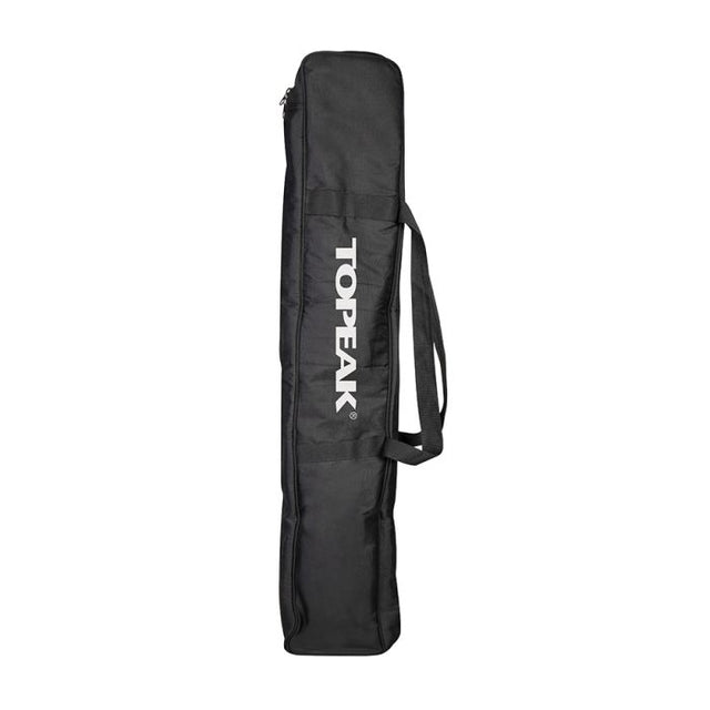 Bolsa de transporte Topeak para soporte de preparación (x, zx, max)