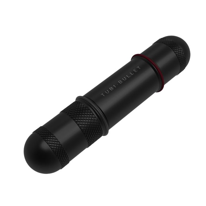 Topeak MiniTool Tubi Pod