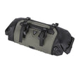 Cargador frontal Topeak - 12 l - verde