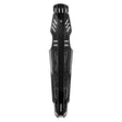 Topeak Fender detrás de D-Flash St Black