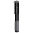 Cohete de carreras Topeak - negro