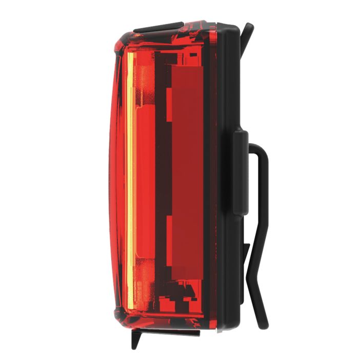 Combo topeak powerlite 800bt