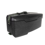 Topeak batery storagebox e-xplorer trunkbox