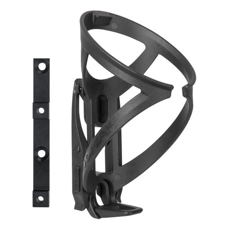 Topeak ninja master+ jaula x1 aj